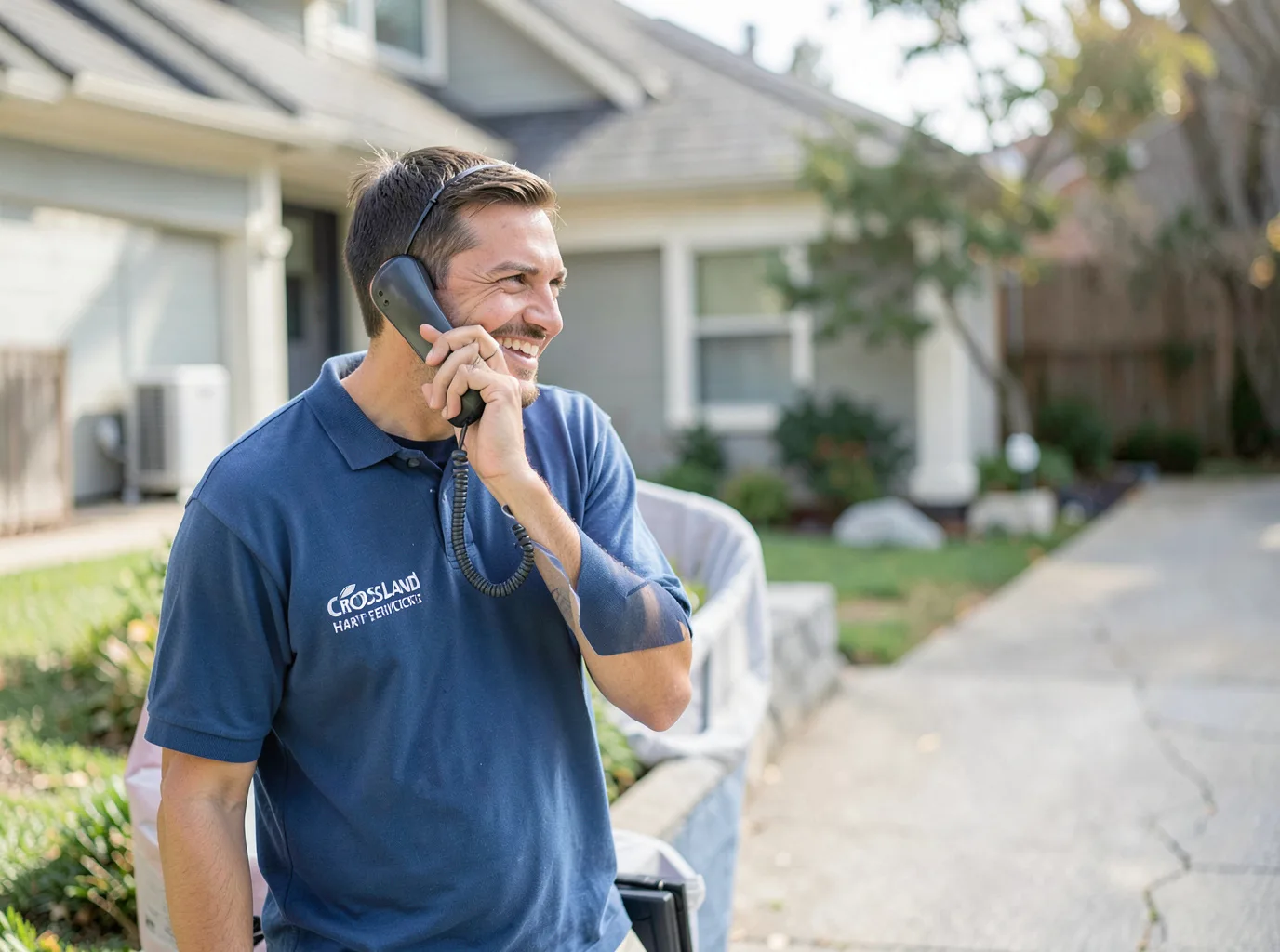 Heat Pump Installation Oakland, TX FAQs